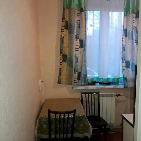 House With Amenities *